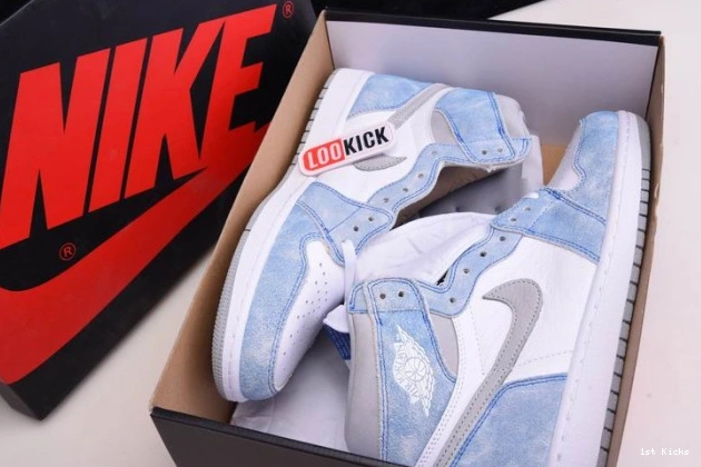 555088-402 Jordan OG 1 Hyper Retro Royal High 0710